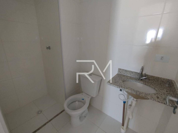 Imagem Apartamento com 2 Quartos à Venda, 74 m² em Vila Dinópolis - Mongaguá Imagem Apartamento com 2 Quartos à Venda, 74 m² em Vila Dinópolis - Mongaguá