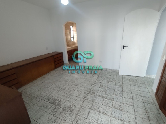 Imagem Apartamento com 2 Quartos para Alugar, 120 m² em Pitangueiras - Guarujá