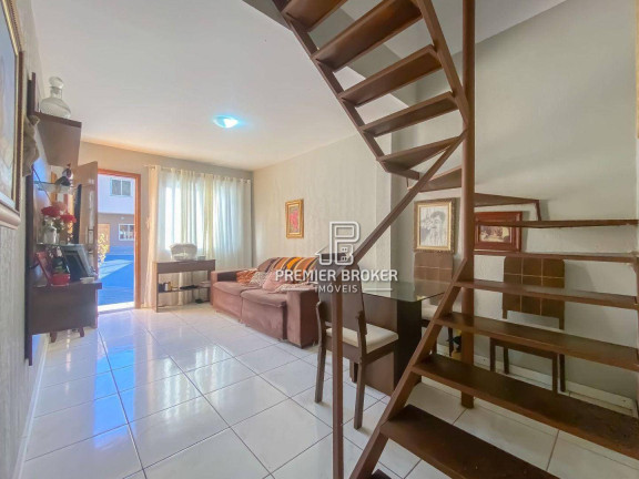 Imagem Casa com 2 Quartos à Venda, 58 m² em Araras - Teresópolis Imagem Casa com 2 Quartos à Venda, 58 m² em Araras - Teresópolis