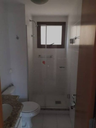 Imagem Apartamento com 3 Quartos à Venda, 94 m² em Teresópolis - Porto Alegre Imagem Apartamento com 3 Quartos à Venda, 94 m² em Teresópolis - Porto Alegre