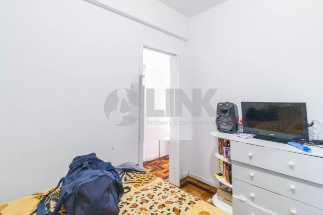 Imagem Apartamento com 2 Quartos à Venda, 63 m² em Centro Histórico - Porto Alegre Imagem Apartamento com 2 Quartos à Venda, 63 m² em Centro Histórico - Porto Alegre