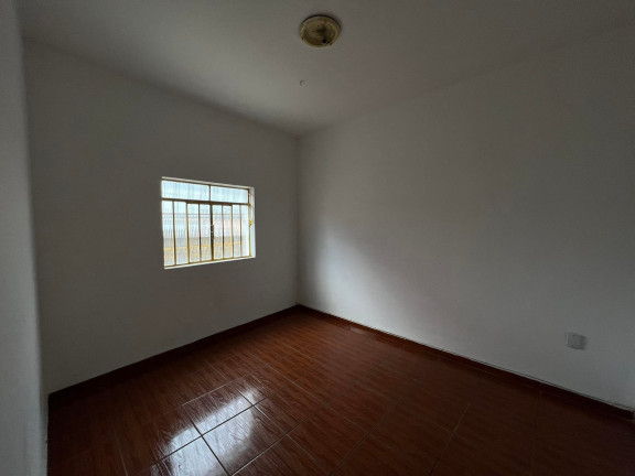 Imagem Casa com 4 Quartos à Venda, 275 m² em São Salvador - Belo Horizonte