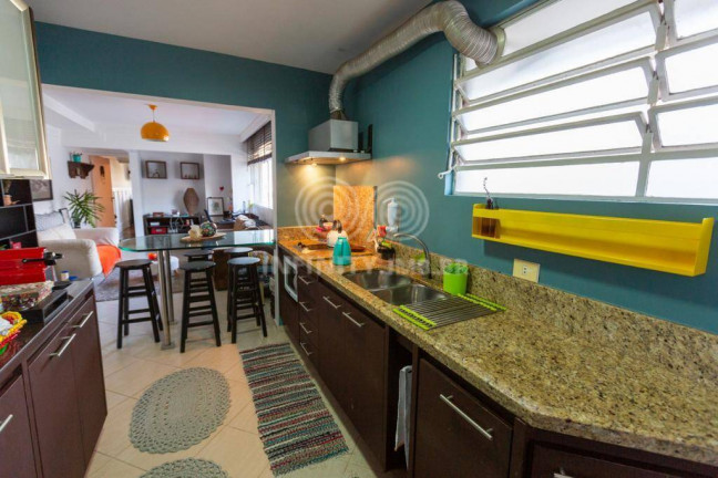 Imagem Apartamento com 1 Quarto à Venda, 67 m² em Alto Da Lapa - São Paulo Imagem Apartamento com 1 Quarto à Venda, 67 m² em Alto Da Lapa - São Paulo