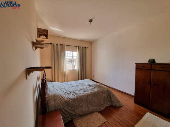 Imagem Casa com 2 Quartos à Venda, em Vila Ema - São Paulo Imagem Casa com 2 Quartos à Venda, em Vila Ema - São Paulo