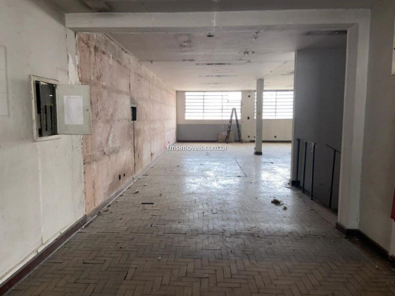Imagem Imóvel para Alugar, 750 m² em Santo Amaro - São Paulo Imagem Imóvel para Alugar, 750 m² em Santo Amaro - São Paulo