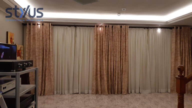 Imagem Sobrado com 3 Quartos à Venda, 100 m² em Jardim Vila Galvão - Guarulhos Imagem Sobrado com 3 Quartos à Venda, 100 m² em Jardim Vila Galvão - Guarulhos