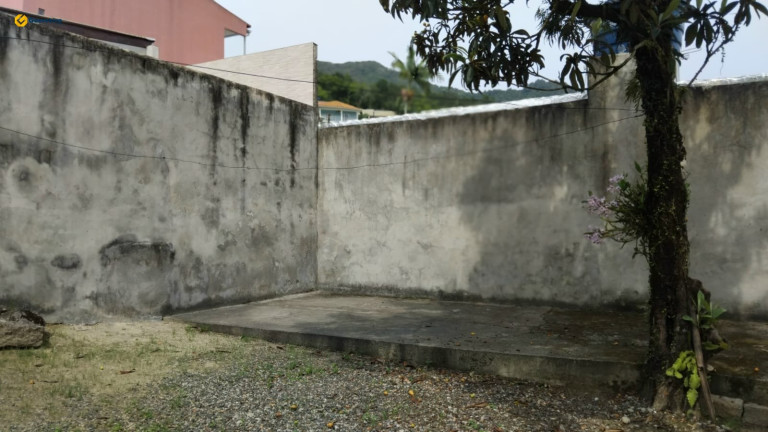 Imagem Casa com 3 Quartos à Venda, 377 m² em Monte Verde - Florianópolis Imagem Casa com 3 Quartos à Venda, 377 m² em Monte Verde - Florianópolis