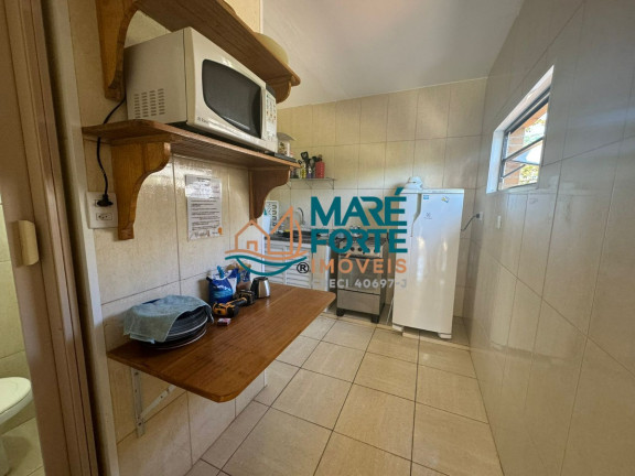 Imagem Apartamento com 2 Quartos à Venda, 62 m² em Praia Grande - Ubatuba Imagem Apartamento com 2 Quartos à Venda, 62 m² em Praia Grande - Ubatuba