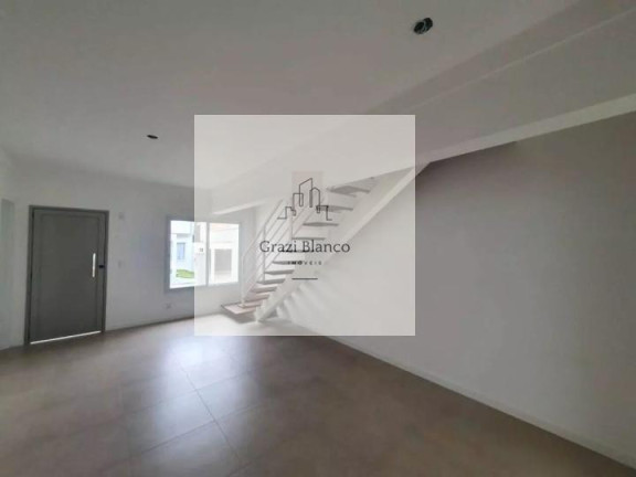 Imagem Casa de Condomínio com 3 Quartos à Venda, 130 m² em Condomínio Tirreno - Sorocaba Imagem Casa de Condomínio com 3 Quartos à Venda, 130 m² em Condomínio Tirreno - Sorocaba