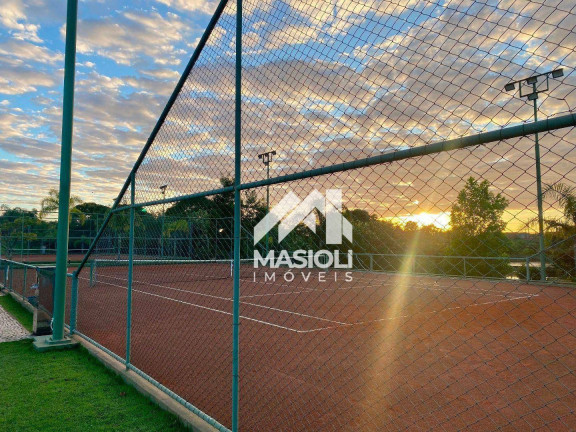 Imagem Terreno à Venda, 880 m² em Interlagos - Vila Velha