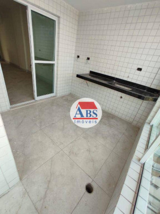 Imagem Apartamento com 2 Quartos à Venda, 69 m² em Tupi - Praia Grande Imagem Apartamento com 2 Quartos à Venda, 69 m² em Tupi - Praia Grande