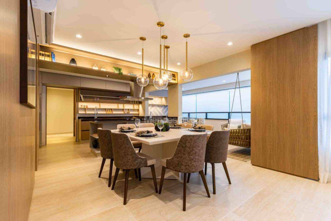 Imagem Apartamento com 4 Quartos à Venda, 192 m² em Parque Campolim - Sorocaba Imagem Apartamento com 4 Quartos à Venda, 192 m² em Parque Campolim - Sorocaba