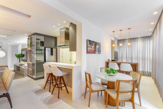 Imagem Apartamento com 3 Quartos à Venda, 145 m² em Meia Praia - Itapema Imagem Apartamento com 3 Quartos à Venda, 145 m² em Meia Praia - Itapema
