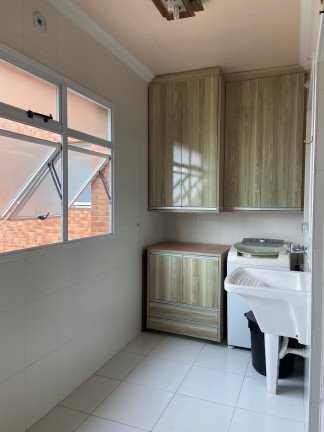 Imagem Apartamento com 2 Quartos à Venda, 115 m² em Embaré - Santos Imagem Apartamento com 2 Quartos à Venda, 115 m² em Embaré - Santos