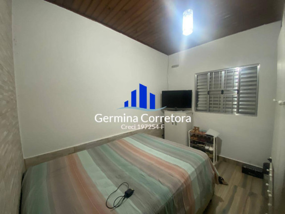 Imagem Casa com 3 Quartos à Venda, 242 m² em Santana De Parnaíba Imagem Casa com 3 Quartos à Venda, 242 m² em Santana De Parnaíba