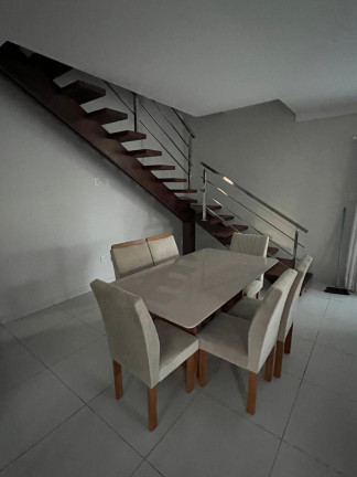 Imagem Casa com 4 Quartos à Venda, 320 m² em Vera Cruz Imagem Casa com 4 Quartos à Venda, 320 m² em Vera Cruz