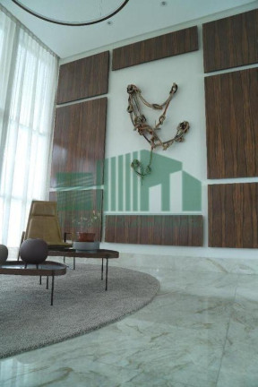 Imagem Apartamento com 4 Quartos à Venda, 268 m² em Pina - Recife Imagem Apartamento com 4 Quartos à Venda, 268 m² em Pina - Recife