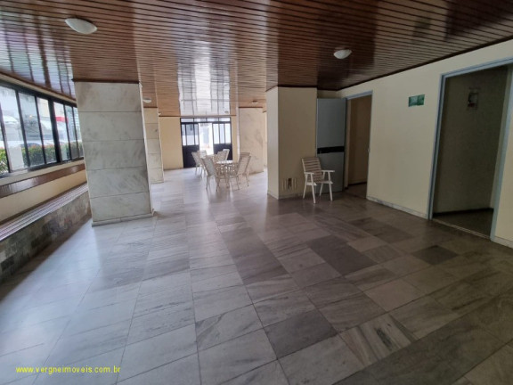 Imagem Imóvel com 2 Quartos à Venda, 210 m² em Brotas - Salvador Imagem Imóvel com 2 Quartos à Venda, 210 m² em Brotas - Salvador