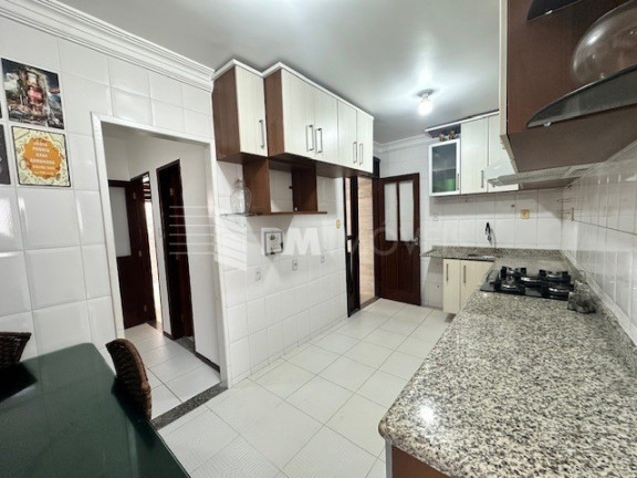 Imagem Casa de Condomínio com 3 Quartos à Venda, 90 m² em Itapuã(pedra Do Sal) - Salvador Imagem Casa de Condomínio com 3 Quartos à Venda, 90 m² em Itapuã(pedra Do Sal) - Salvador