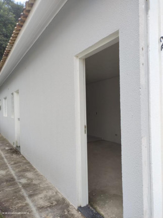 Imagem Casa com 2 Quartos à Venda, 50 m² em Colinas De Cotia - Cotia Imagem Casa com 2 Quartos à Venda, 50 m² em Colinas De Cotia - Cotia