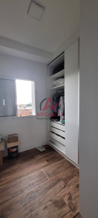 Imagem Cobertura com 2 Quartos à Venda, 110 m² em Centro - Ubatuba