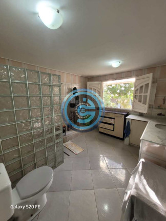 Imagem Casa com 5 Quartos à Venda, 370 m² em Maria Farinha - Paulista Imagem Casa com 5 Quartos à Venda, 370 m² em Maria Farinha - Paulista