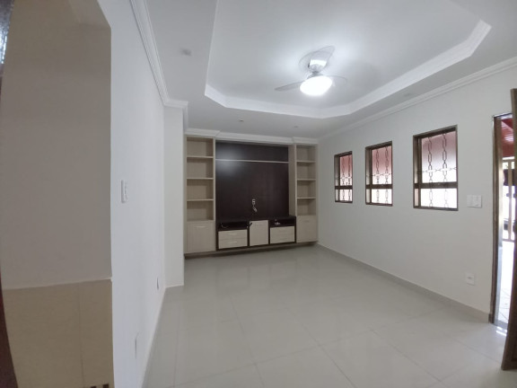 Imagem Casa com 2 Quartos à Venda, 125 m² em Jardim Lucelia - Sumaré Imagem Casa com 2 Quartos à Venda, 125 m² em Jardim Lucelia - Sumaré