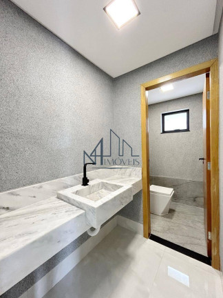 Imagem Casa com 4 Quartos à Venda, 551 m² em Jardim Caravelas 1ª Etapa - Goiânia Imagem Casa com 4 Quartos à Venda, 551 m² em Jardim Caravelas 1ª Etapa - Goiânia