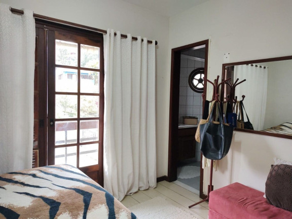 Imagem Casa com 4 Quartos à Venda, 114 m² em Santa Cecília - Teresópolis Imagem Casa com 4 Quartos à Venda, 114 m² em Santa Cecília - Teresópolis