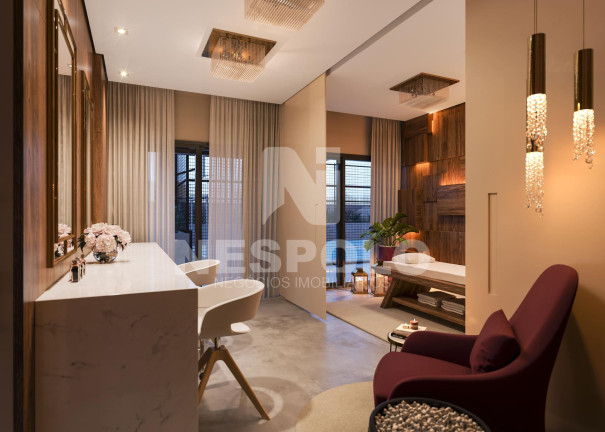 Imagem Apartamento com 1 Quarto à Venda, 84 m² em Praia Brava - Itajai Imagem Apartamento com 1 Quarto à Venda, 84 m² em Praia Brava - Itajai