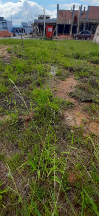 Imagem Imóvel à Venda, 150 m² em Beira Rio - Biguaçu Imagem Imóvel à Venda, 150 m² em Beira Rio - Biguaçu