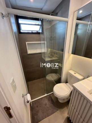 Imagem Imóvel com 2 Quartos à Venda, 100 m² em Itaim Bibi - São Paulo Imagem Imóvel com 2 Quartos à Venda, 100 m² em Itaim Bibi - São Paulo