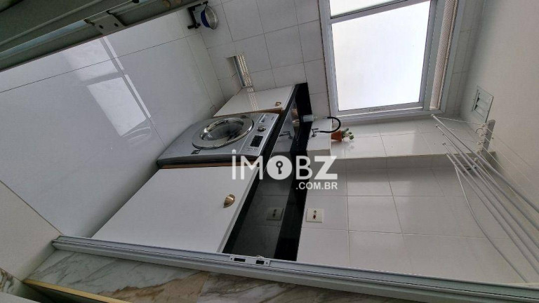 Imagem Imóvel com 2 Quartos à Venda, 138 m² em Vila Andrade - São Paulo Imagem Imóvel com 2 Quartos à Venda, 138 m² em Vila Andrade - São Paulo