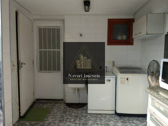 Imagem Sobrado com 4 Quartos à Venda, 190 m² em Vila Rosália - Guarulhos Imagem Sobrado com 4 Quartos à Venda, 190 m² em Vila Rosália - Guarulhos