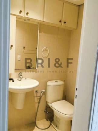 Imagem Apartamento com 3 Quartos à Venda, 86 m² em Vila Mascote - São Paulo Imagem Apartamento com 3 Quartos à Venda, 86 m² em Vila Mascote - São Paulo