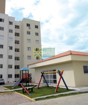 Imagem Apartamento com 2 Quartos à Venda, 54 m² em Alto Perequê - Porto Belo Imagem Apartamento com 2 Quartos à Venda, 54 m² em Alto Perequê - Porto Belo