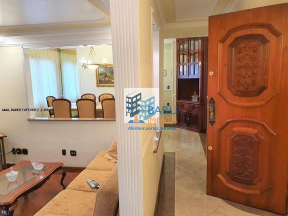 Imagem Apartamento com 4 Quartos à Venda, 184 m² em Perdizes - São Paulo Imagem Apartamento com 4 Quartos à Venda, 184 m² em Perdizes - São Paulo