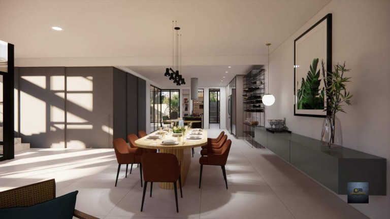 Imagem Imóvel com 4 Quartos à Venda, 481 m² em Swiss Park - Campinas Imagem Imóvel com 4 Quartos à Venda, 481 m² em Swiss Park - Campinas