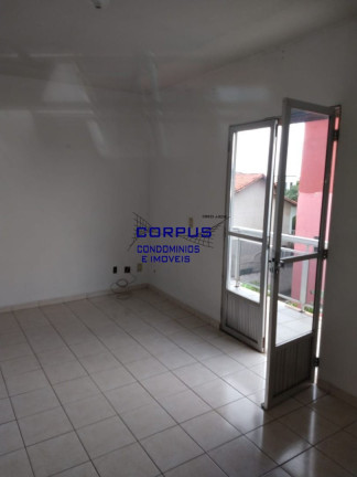 Imagem Apartamento com 2 Quartos à Venda, 75 m² em Bela Vista - São Pedro Da Aldeia
