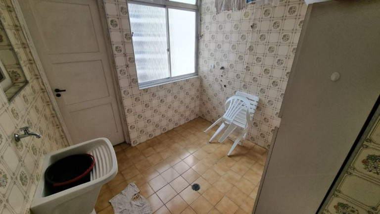 Imagem Apartamento com 3 Quartos à Venda, 130 m² em Pitangueiras - Guarujá Imagem Apartamento com 3 Quartos à Venda, 130 m² em Pitangueiras - Guarujá