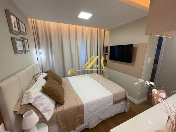 Imagem Imóvel com 2 Quartos à Venda, 66 m² em Jaguaribe - Salvador