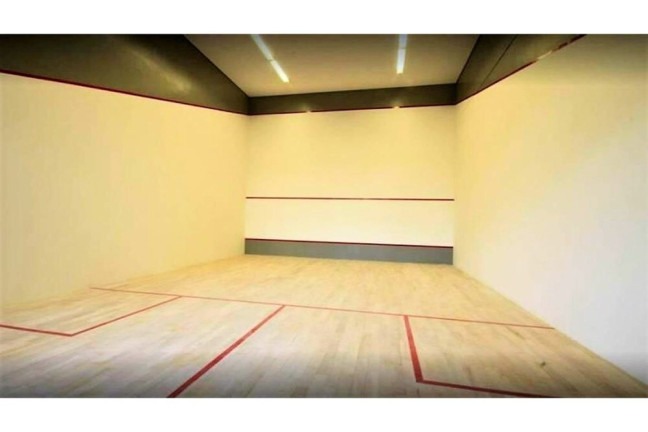 Imagem Apartamento com 1 Quarto à Venda, 69 m² em Vila Nova Conceição - São Paulo
