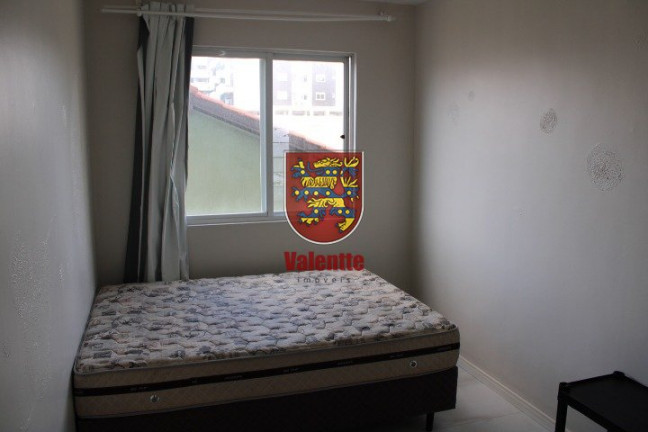 Imagem Apartamento com 2 Quartos à Venda, em Kobrasol - São José Imagem Apartamento com 2 Quartos à Venda, em Kobrasol - São José