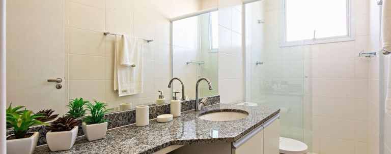 Imagem Casa com 2 Quartos à Venda, 104 m² em Vila Poupança - Santana De Parnaíba Imagem Casa com 2 Quartos à Venda, 104 m² em Vila Poupança - Santana De Parnaíba