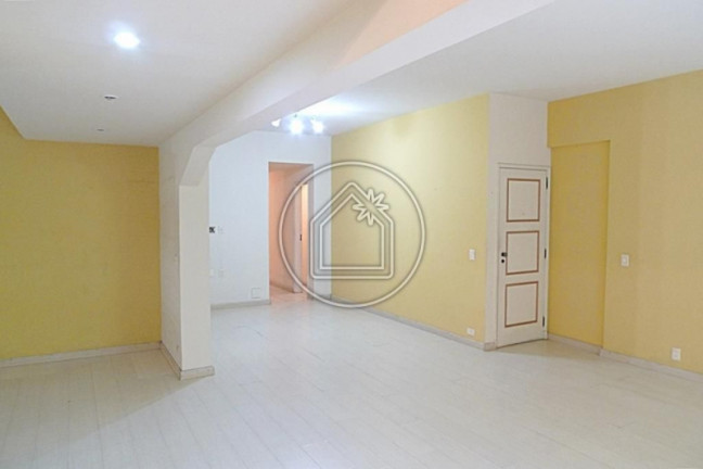 Imagem Apartamento com 4 Quartos à Venda, 152 m² em Leblon - Rio De Janeiro