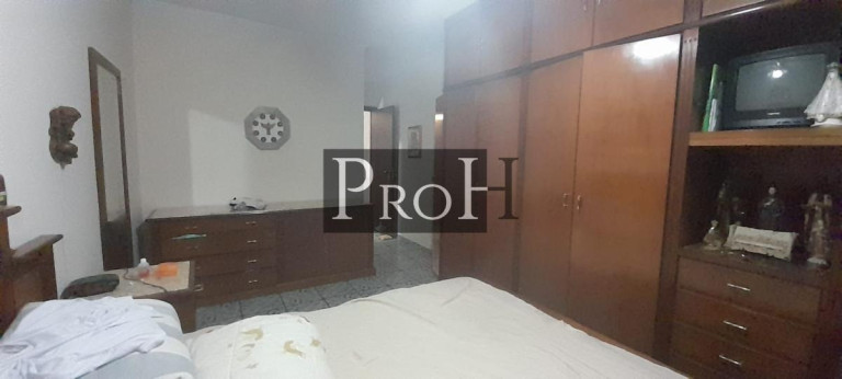 Imagem Sobrado com 3 Quartos à Venda, 180 m² em Rudge Ramos - São Bernardo Do Campo