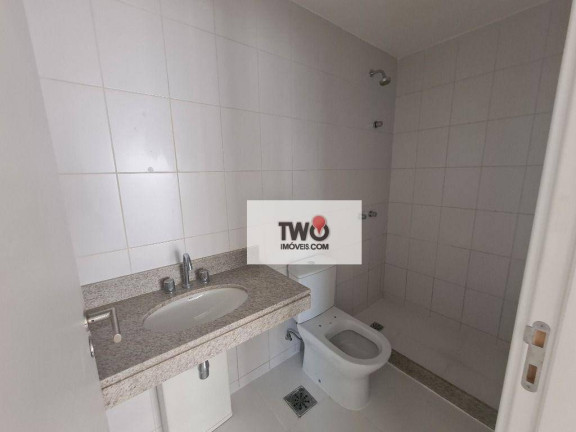 Imagem Apartamento com 3 Quartos à Venda, 110 m² em Barra Da Tijuca - Rio De Janeiro