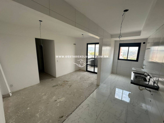 Imagem Apartamento à Venda,  em Vila Bela Vista - Itatiba