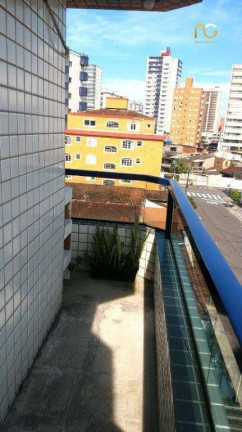 Imagem Apartamento com 2 Quartos à Venda, 70 m² em Tupi - Praia Grande Imagem Apartamento com 2 Quartos à Venda, 70 m² em Tupi - Praia Grande