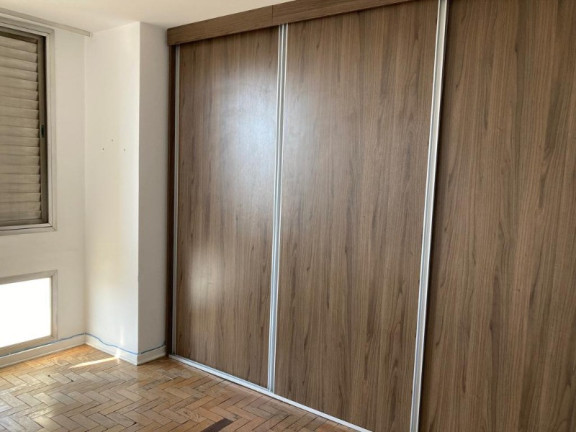 Imagem Imóvel com 3 Quartos à Venda, 155 m² em Bela Vista - São Paulo Imagem Imóvel com 3 Quartos à Venda, 155 m² em Bela Vista - São Paulo